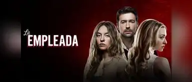 Nuevos estrenos en la plataforma. Cuáles son los estrenos más importantes de junio y cómo verlos en streaming