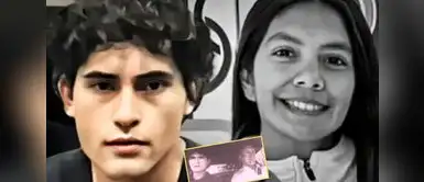 ¿Adrián Villar SALDRÍA LIBRE en diciembre? ¿Adrián Villar SALDRÍA LIBRE en diciembre? Familia de Lizeth Marzano exige acelerar las investigaciones en medio de DESCUBRIMIENTO