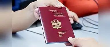 ¿Necesitas sacar tu pasaporte? Conoce más detalles sobre los lugares para hacer el trámite. Pasaporte sin cita: revisa los locales habilitados y horarios de atención para realizar el trámite