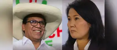 El millonario costo detrás del pedido de nulidad de más de 2.000 mesas El millonario costo detrás del pedido de nulidad de más de 2.000 mesas presentado por Juntos por el Perú