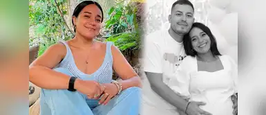 Marianita anuncia el fin de su relación con el padre de sus hijas Marianita PONE FIN a su relación con el padre de sus hijas y revela CONTUNDENTE motivo: "Cuando se rompe el respeto"