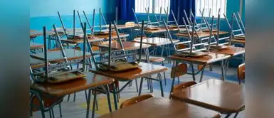 ¿En qué colegios aplica la medida? Confirmado: suspenden clases escolares este lunes 15 de junio y estos colegios serán los afectados