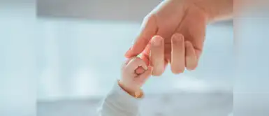 Queridos actores revelan la devastadora pérdida de su primer hijo ¡IMPACTANTE! Queridos actores revelan la devastadora pérdida de su primer hijo: "Es difícil de asimilar"