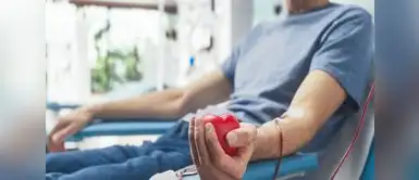 Donación de sangre. Solo el 1.36% de peruanos dona sangre voluntariamente: el desafío de los bancos de sangre en Perú
