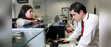Este grupo de trabajadores NO recibirá gratificación en julio. URGENTE | Gratificación 2026: conoce quiénes no recibirían el beneficio según la propuesta del MEF