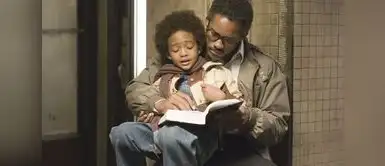 Día del Padre: HBO Max celebra a los papás más icónicos de la televisión y el cine con HBO Max Día del Padre: HBO Max celebra a los papás más icónicos de la televisión y el cine con HBO Max