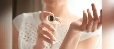 Un perfume para cada ocasión: cómo elegir el aroma ideal para cada momento. Un perfume para cada ocasión: cómo elegir el aroma ideal para cada momento