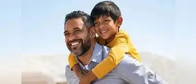 Conoce las distintas actividades para festejar el Día del Padre. Día del Padre 2026: estas son las actividades gratuitas, trivias y premios programados para este domingo 21 de junio