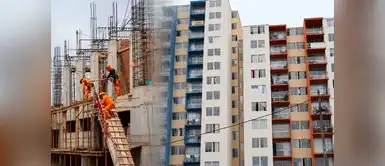 Así puedes COMPRAR tu vivienda con apoyo del Estado Bono del Buen Pagador: Así puedes COMPRAR tu vivienda con apoyo del Estado, según el Ministerio de Vivienda