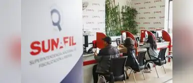 Trabajadores CAS contarán con beneficios como gratificación, CTS y ayuda para gastos de sepelio. Sunafil 2026: cómo denunciar a una empresa que no paga sueldo, CTS, gratificación o vacaciones