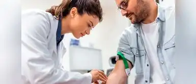 De acuerdo a el Minsa, solo tres de cada diez peruanos se realizan chequeos preventivos de forma regular. Chequeo preventivo: estos son los exámenes médicos recomendados según la edad