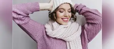 Cuidado del cabello en invierno. Invierno y cuero cabelludo: la parte de tu rutina capilar que no deberías descuidar