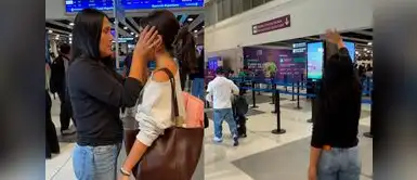 Tula Rodríguez en shock por la cantidad de dinero que le pidió su hija "Tú estás bien co...": Tula Rodríguez en shock por la INSÓLITA cantidad de dinero que le pidió su hija