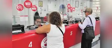 En julio el pago es doble, pero estos tienen que cumplir algunos requisitos. ONP pagará doble pensión en julio: conoce quiénes recibirán la gratificación