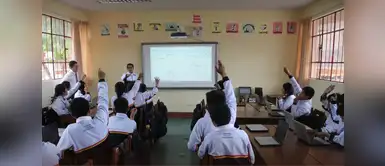 Minedu cambia calendario escolar 2026: ¿qué pasó con las vacaciones de julio? Esto se sabe. ¿Se CANCELAN las vacaciones de julio 2026? Minedu cambia fechas del calendario escolar 2026