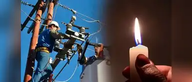 Corte de luz para el domingo 5 de julio: Solo un distrito de Lima se quedará sin el servicio de Pluz. ES OFICIAL | Corte de luz programado este domingo 5 de julio por hasta 8 horas: un distrito de Lima será afectado