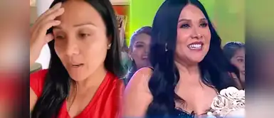 ¿Cuántos años tiene Tula Rodríguez? ¿Cuántos años tiene REALMENTE? Tula Rodríguez DEJA EN SHOCK al revelar su VERDADERA edad en su cumpleaños