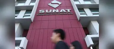 Sunat lanza sorteo de S/100 mil ES OFICIAL | Sunat lanza sorteo de S/100 mil: conoce cómo participar con tus COMPROBANTES DE PAGO