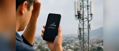 Osiptel anuncia BLOQUEO RELÁMPAGO de 360.000 celulares URGENTE | Osiptel anuncia BLOQUEO RELÁMPAGO de 360.000 celulares: Conoce si el tuyo podría estar en la LISTA