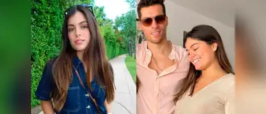 Majo Parodi es denunciada Nana de Majo Parodi, hermana de Patricio Parodi, impacta al DENUNCIAR maltratos y falta de pagos: "Afectó mi..."