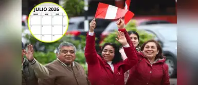 Este es el monto extra que recibirás por la bonificación de EsSalud Gratificación de julio 2026: este es el monto extra que recibirás por la bonificación de EsSalud
