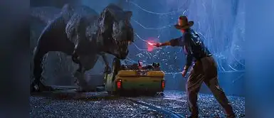 Familia del actor llora por su partida. Recordado actor de ‘Jurassic Park’, falleció a los 78 años en Australia
