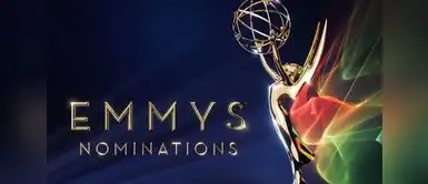 Conoce dónde ve las nominadas al Emmy 2026. Premios Emmy 2026: los grandes nominados y dónde verlos en streaming