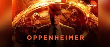 'La Odisea' de Nolan está pronto a estrenarse, mira otras de sus películas. De “Memento” a “Oppenheimer”: el recorrido por la obra de Cristopher Nolan antes del estreno de “La Odisea”