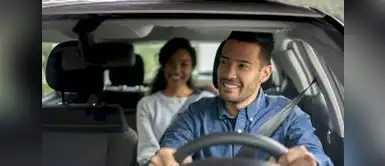 Califica tu viaje y reporta cualquier incidente. ¿Pides viajes por aplicaciones de movilidad? Conoce cinco funciones que pueden contribuir a una experiencia más segura.