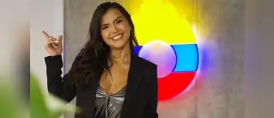 Ana María Silva, creadora de contenido El conocimiento que no cabe en una agenda: Ana María Silva, influencer, sobre lo que ocurre después de la consulta