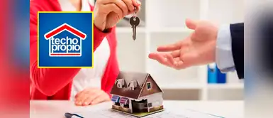 Solteros tendrán más oportunidades de comprar vivienda: estos son los requisitos para obtener el beneficio ¡BUENAS NOTICIAS! Solteros podrán acceder a IMPORTANTE BENEFICIO económico para comprar casa propia: revisa qué requisitos necesitas