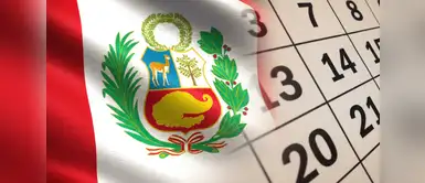 ¿El 30 y 31 de julio serán feriados o días no laborables en Perú? ¿El 30 y 31 de julio serán feriados o días NO laborables en Perú? Esto dice la NORMA para 2026