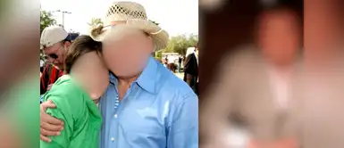 actor con cáncer en etapa 4 Querido actor de cine y televisión recibió diagnóstico de cáncer en etapa 4 al mismo tiempo que su hija: "Estoy muriendo"