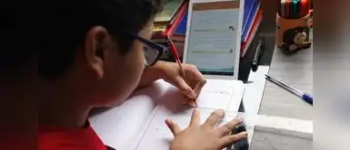 Minedu habla de cambios. ¿Se extenderán las vacaciones escolares? Esto informó el Minedu sobre el calendario de Fiestas Patrias