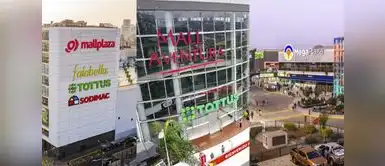 Actividades gratuitas por Fiestas Patrias. Fiestas Patrias: centros comerciales ofrecen actividades gratuitas para disfrutar en familia durante julio