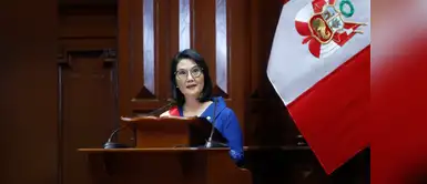 Keiko Fujimori afirma que NO recortará gratificaciones ni CTS Keiko Fujimori afirma que NO recortará gratificaciones ni CTS pese a lo que dice este PROYECTO del Poder Ejecutivo