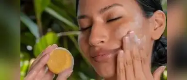 El cuidado de la piel es importante en todo momento. El clima ya no sigue las reglas: por qué adaptar la rutina de skincare es clave