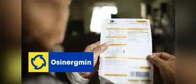 Tu recibo de luz tendrá cambios hasta octubre de 2026: esto debes saber ¡Importante! Anuncian NUEVA MEDIDA que influirá en el monto de tu recibo de luz hasta esta fecha: ¿de qué se trata y a quiénes aplica?