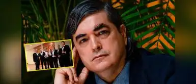 Jaime Bayly no dudó en exponer a su hermana tras exigir más dinero, pese a que ya le adelantaron su herencia. Jaime Bayly asegura que su hermana despilfarró la fortuna de su madre y luego le exigía más dinero