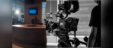 ¡ADIÓS A UNA FIGURA INOLVIDABLE! Fallece reconocido conductor de TV y su inesperada partida sorprende a sus seguidores. ¡ADIÓS A UNA FIGURA INOLVIDABLE! Fallece reconocido conductor de TV y su inesperada partida sorprende a sus seguidores
