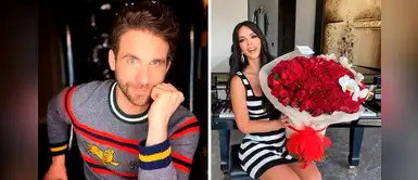 Peluchín contra Sheyla Rojas Rodrigo González lanza terrible crítica contra Sheyla Rojas por su hijo: "Te has dedicado a buscar marido millonario"