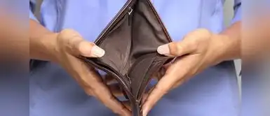 El nuevo monto aún estaría por debajo de la canasta básica familiar Sueldo mínimo llegará a S/1.300, pero seguiría sin cubrir el costo de una canasta básica de hace una década