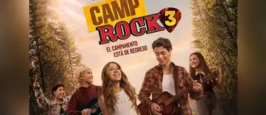 Estrenos en DirecTV. La nueva temporada de “Nadie nos va a extrañar” y otros grandes estrenos de la semana en la pantalla de streaming