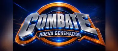 ATV confirma el regreso de 'Combate' ¡PAREN TODO! 'Combate' REGRESA y ATV confirma su esperado RETORNO tras seis años: "Esta generación promete ser bacán"