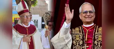 ¿Cómo ser voluntario durante visita del Papa León XIV en Perú? ¡ATENCIÓN PERÚ! Buscan voluntarios para recibir al Papa León XIV en Perú: así puedes participar