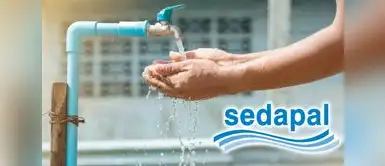 Sedapal anuncia CORTE de hasta 10 horas este lunes 24 de agosto: Todos los DISTRITOS AFECTADOS Sedapal anuncia CORTE de hasta 10 horas este lunes 24 de agosto: Todos los DISTRITOS AFECTADOS