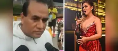 ¿Nuevas noticias en caso Naldy Saldaña? César Sánchez SORPRENDE CON 30 HORAS DE VIDEOS, pero Fiscalía rechaza perito foerense ¿Nuevas noticias en caso Naldy Saldaña? César Sánchez SORPRENDE CON 30 HORAS DE VIDEOS, pero Fiscalía rechaza perito forense
