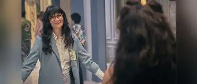 Betty regresa al streaming. Cuándo se estrena la nueva temporada de “Betty la Fea” y cómo verla por streaming