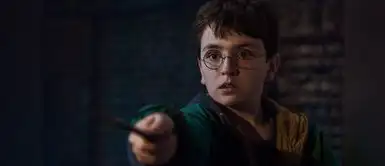La seride Harry Potter pronto llegará a la pantalla chica. HBO MAX revela nuevo teaser e imágenes de la serie original de HBO ‘Harry Potter y la piedra filosofal’