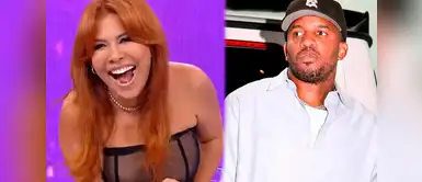 ¿Jefferson Farfán podría ir a prisión? ¡EN APRIETOS! ¿Jefferson Farfán podría terminar en prisión? Magaly Medina SACA A LA LUZ delicado motivo